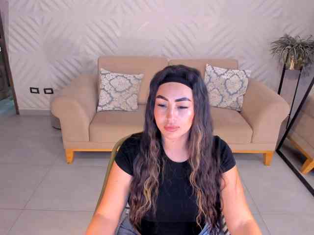 VictoriaBennet