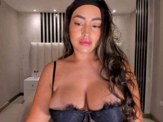 VictoriaBennet