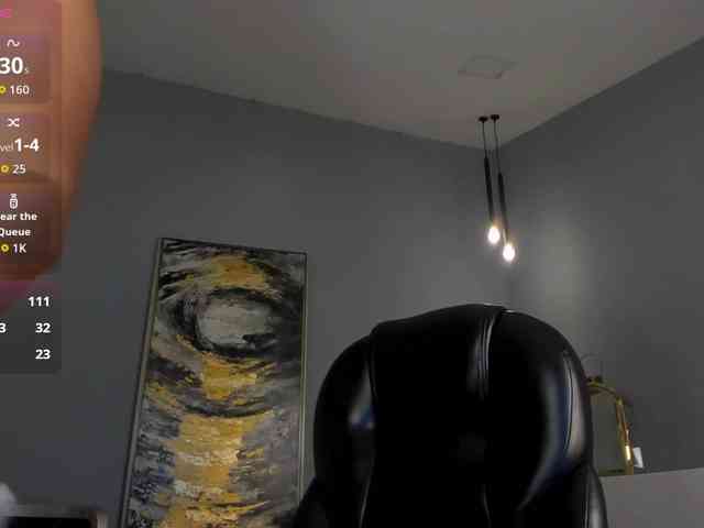 VictoriaBennet