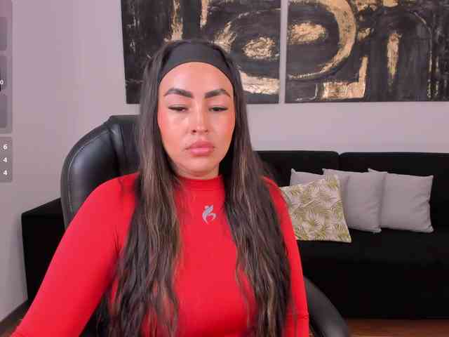 VictoriaBennet