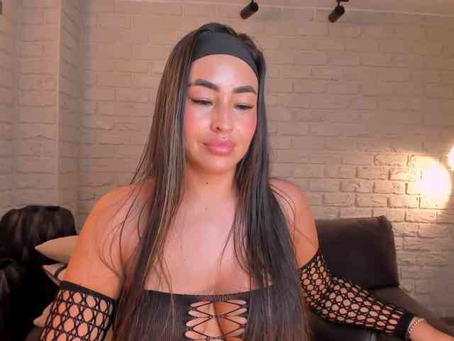 VictoriaBennet