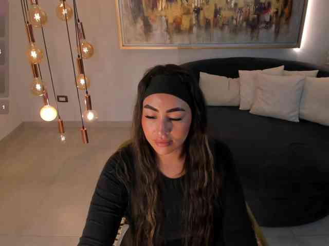 VictoriaBennet