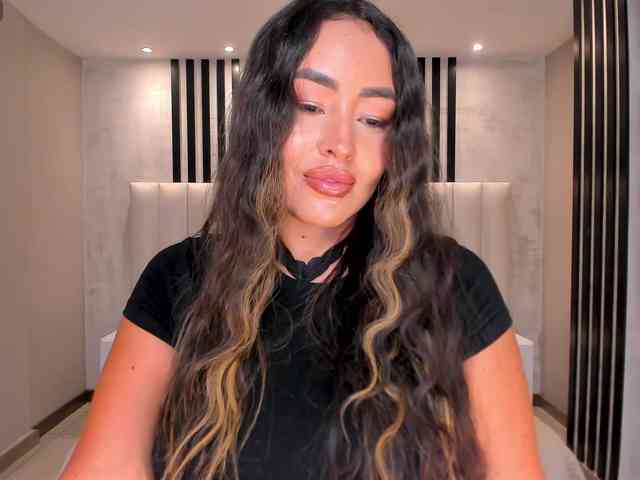 VictoriaBennet