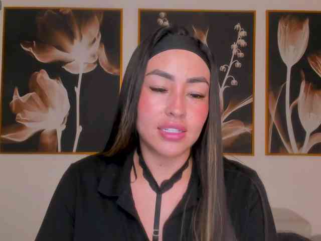 VictoriaBennet