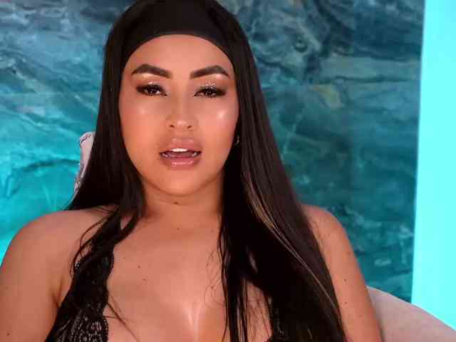 VictoriaBennet