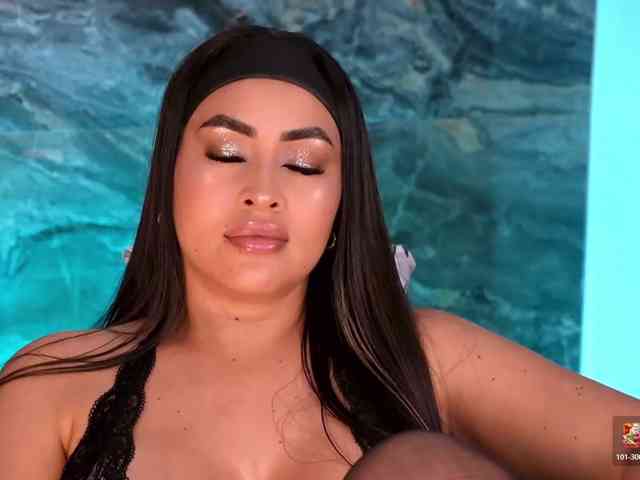 VictoriaBennet