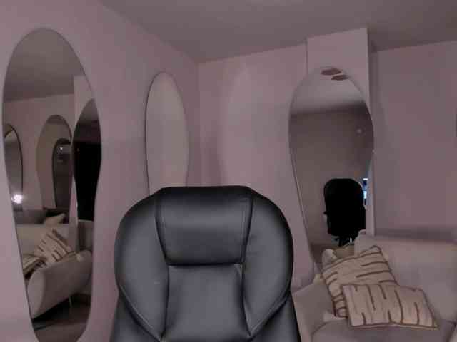 VictoriaBennet
