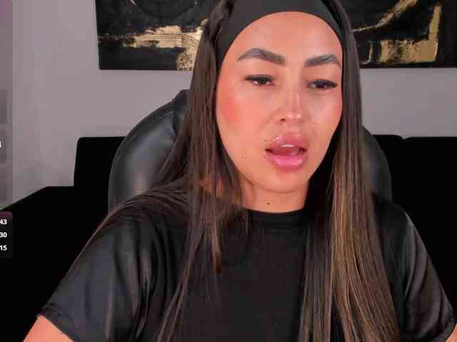 VictoriaBennet