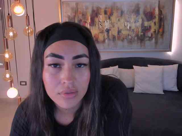 VictoriaBennet