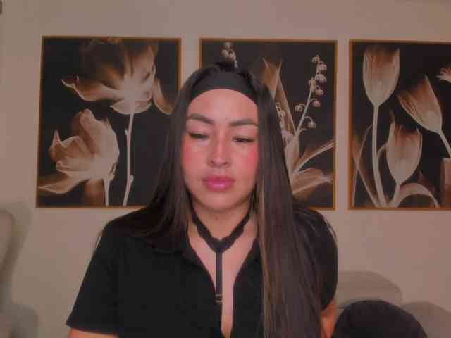 VictoriaBennet