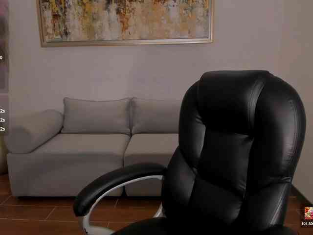 VictoriaBennet