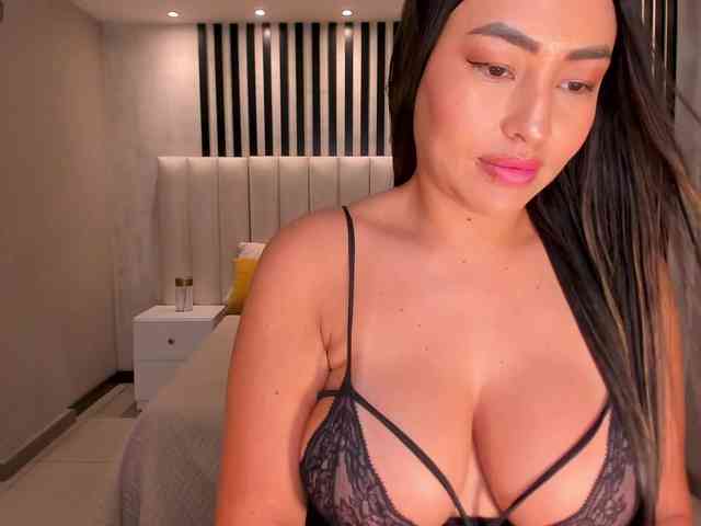 VictoriaBennet