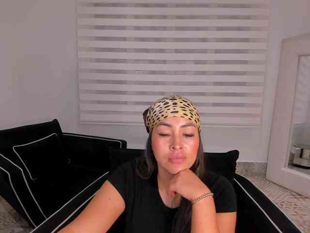 VictoriaBennet