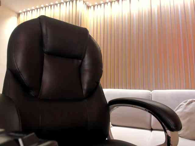 VictoriaBennet webcam