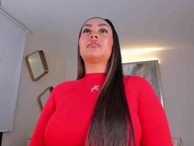 VictoriaBennet