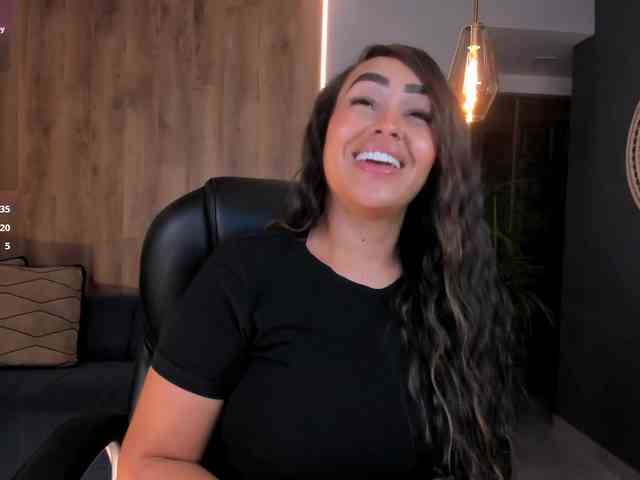 VictoriaBennet