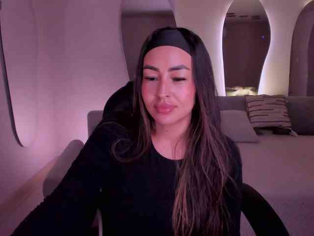 VictoriaBennet