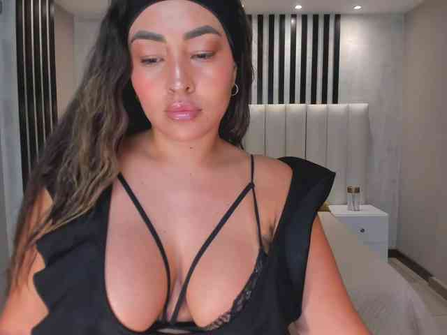 VictoriaBennet
