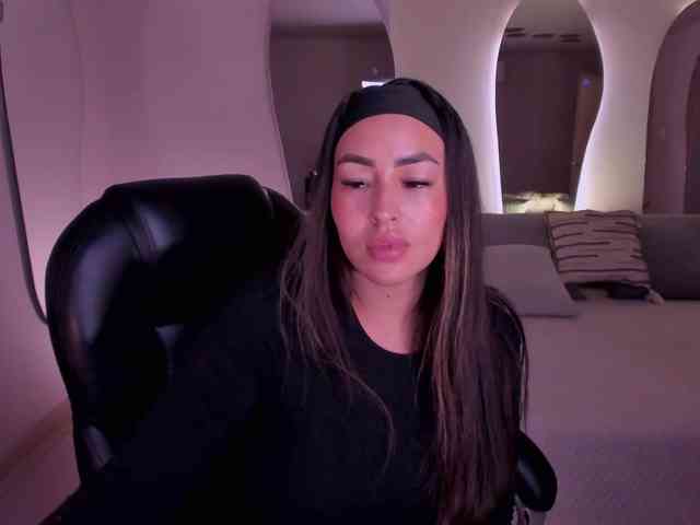 VictoriaBennet