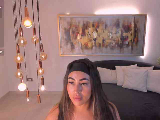 VictoriaBennet