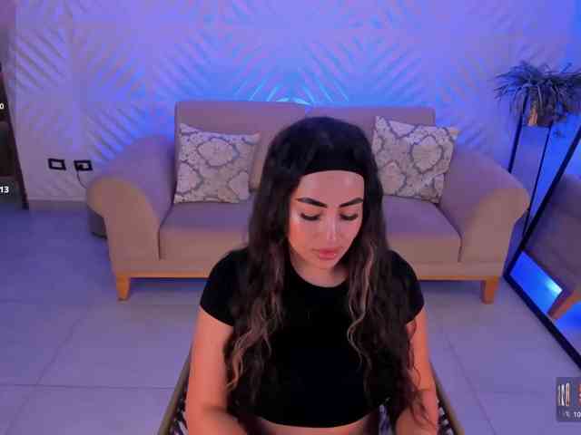 VictoriaBennet
