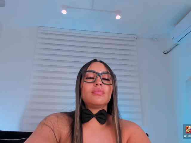VictoriaBennet
