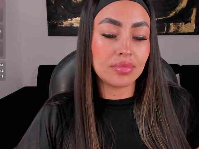VictoriaBennet