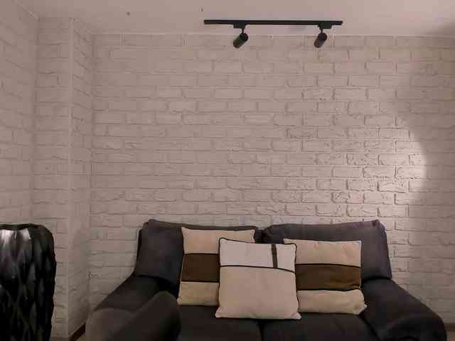 VictoriaBennet webcam