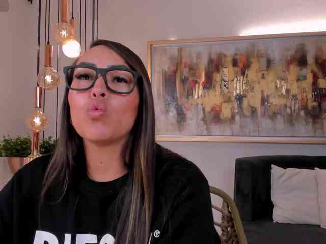 VictoriaBennet