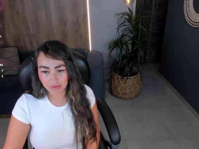 VictoriaBennet