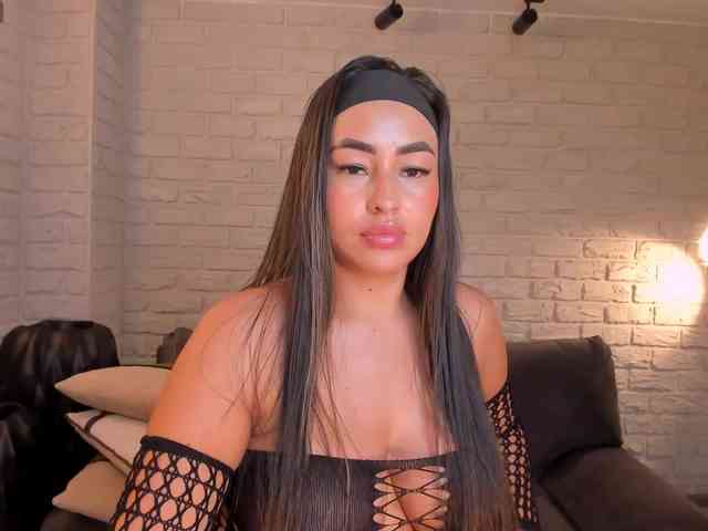 VictoriaBennet