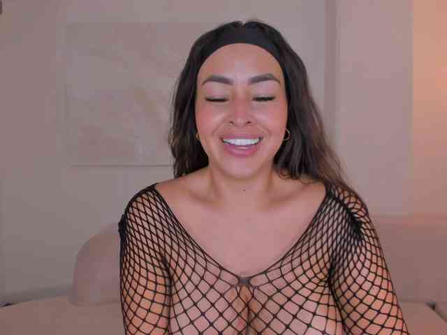 VictoriaBennet