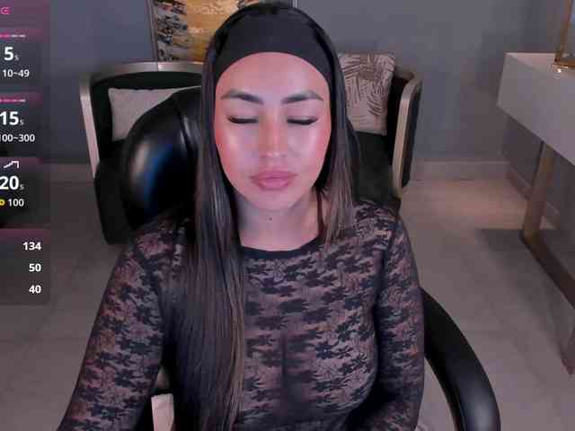 VictoriaBennet