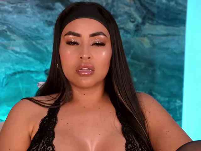 VictoriaBennet