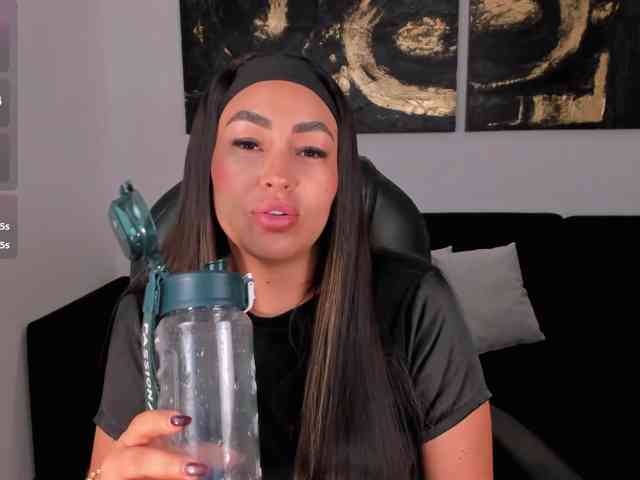 VictoriaBennet