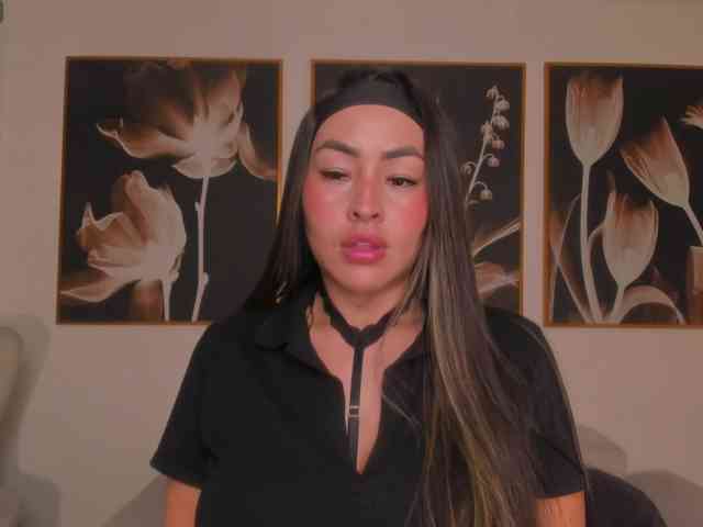 VictoriaBennet