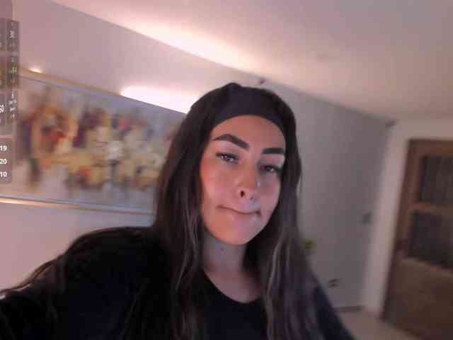 VictoriaBennet