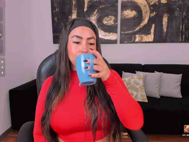 VictoriaBennet