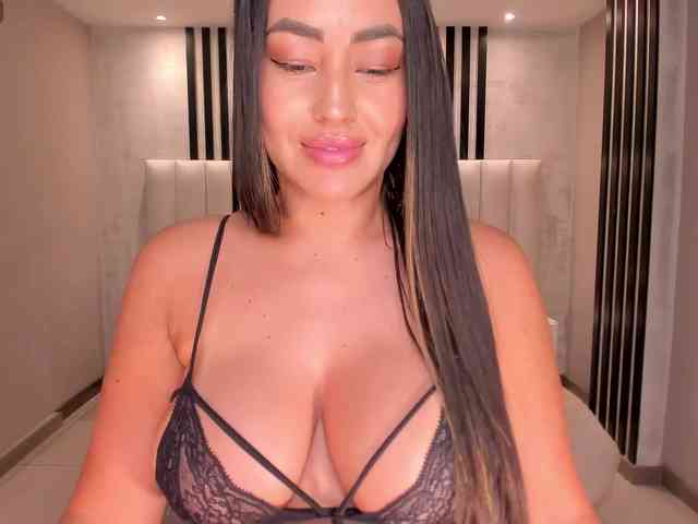 VictoriaBennet
