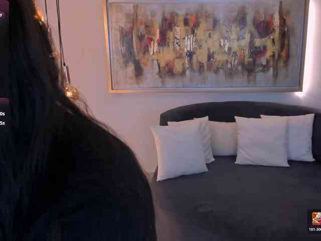 VictoriaBennet