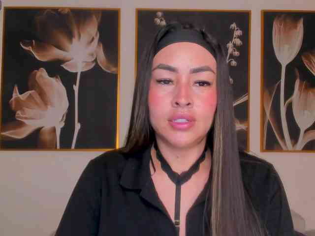 VictoriaBennet