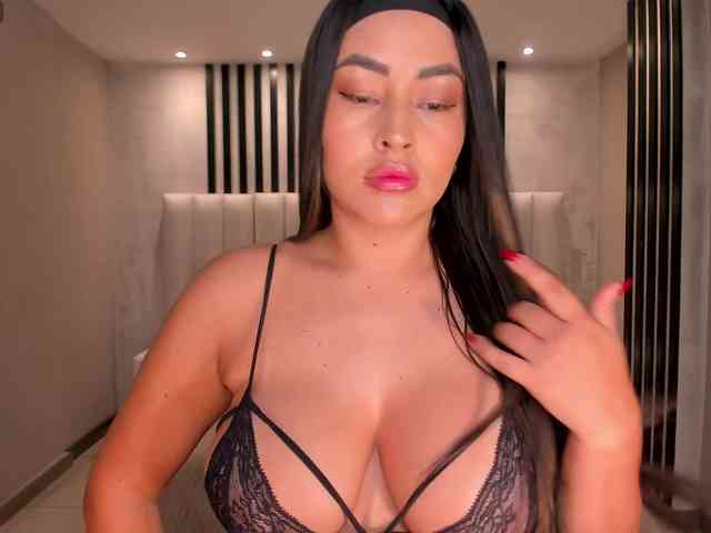 VictoriaBennet