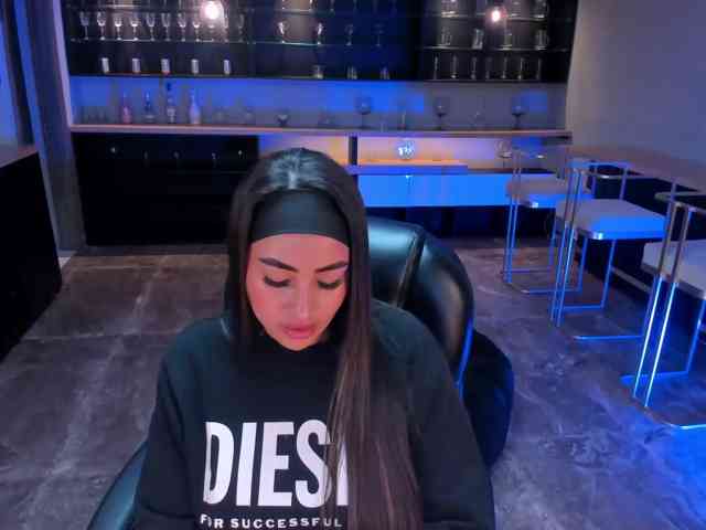 VictoriaBennet