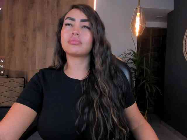 VictoriaBennet