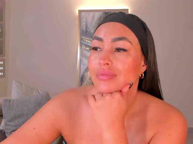 VictoriaBennet
