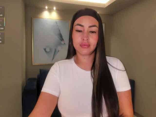 VictoriaBennet