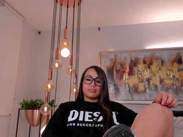 VictoriaBennet