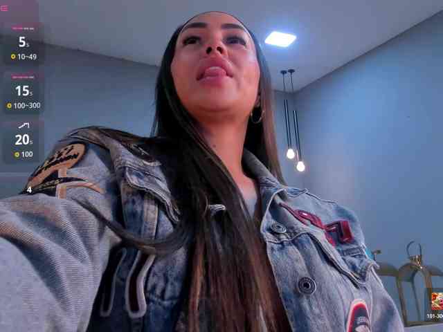 VictoriaBennet