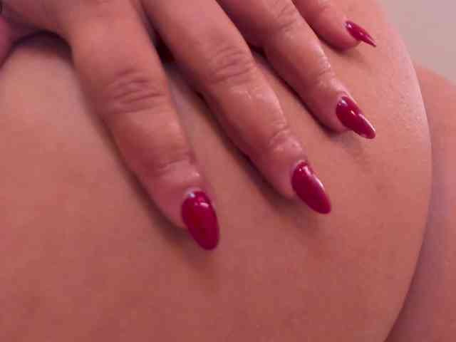 Modelo: VictoriaBennet