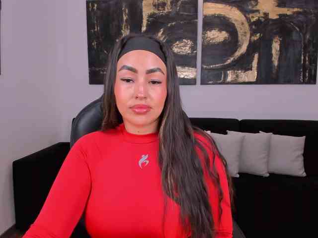 VictoriaBennet
